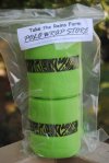 Designer14 horse polowraps